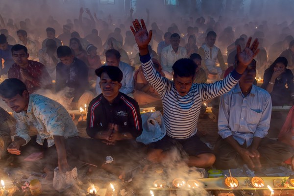 J1S3I189